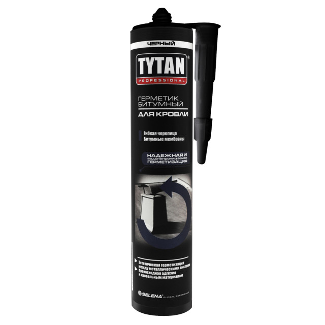 ���������� �������� �������� TYTAN Professional ��� ������ 310�� ������, ���.17690  