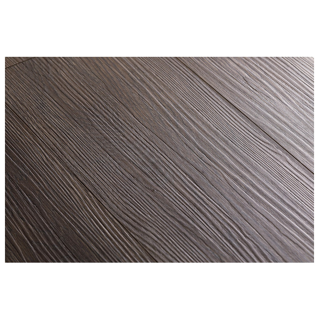 ���������� ������ SPC PLANKER Force ��� �������� �4 1220�180�3,5�� 2,635�2  