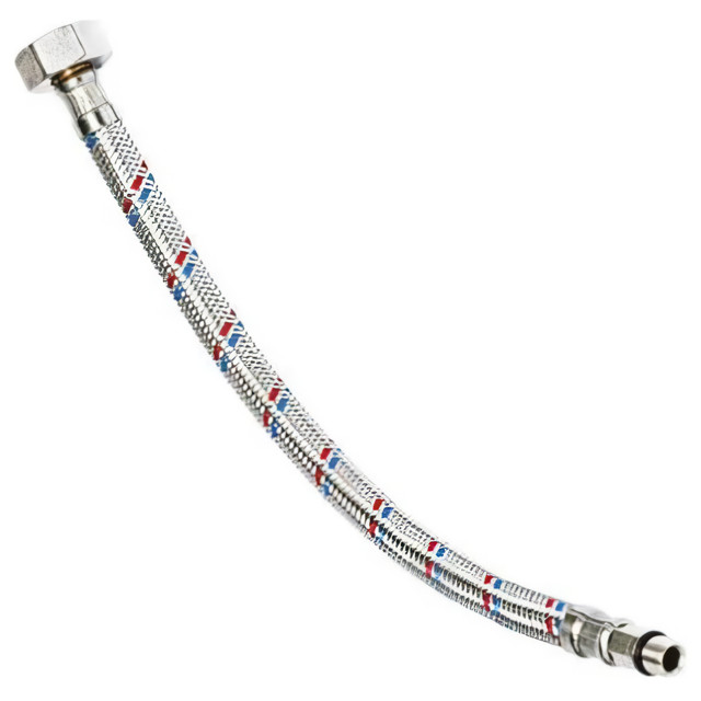 ���������� �������� ��� ��������� FIL-NOX 1/2 ��-�10 0,5� �������� ������  