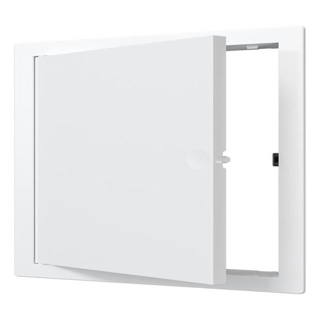 ���������� ����� ����������� EVECS LN 150�200�� � ������� 172�222�� ������� ����-����  