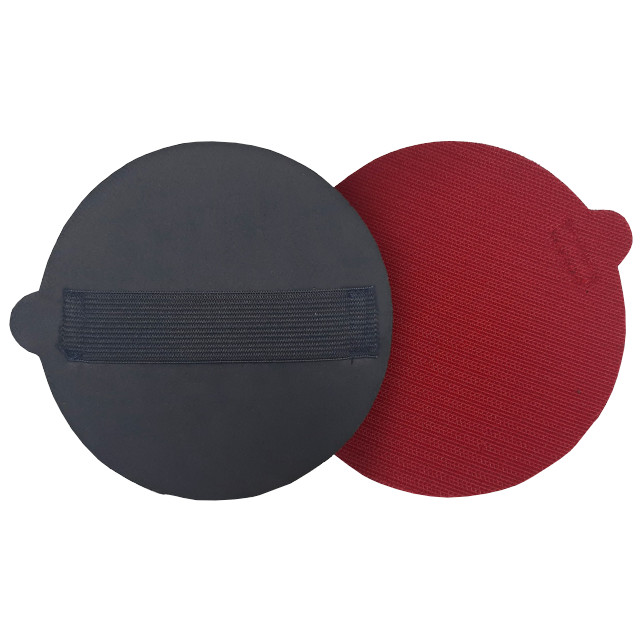 ���������� �������� ��� ������ CUTOP Profi 125�� � ��������  