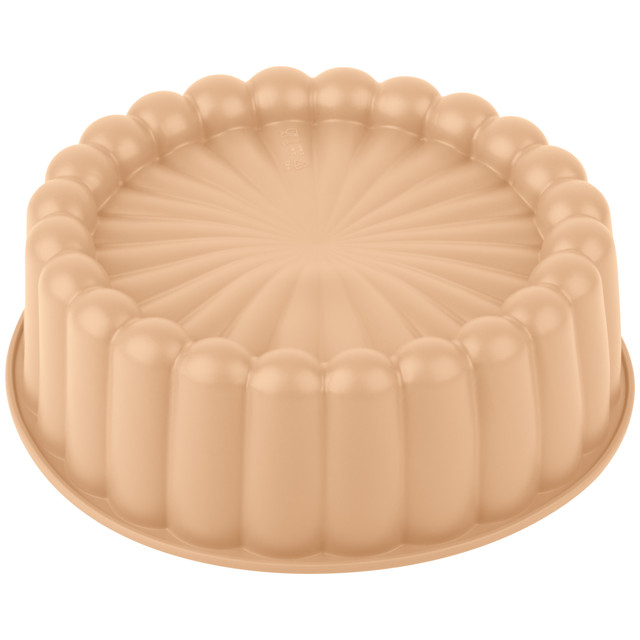 ���������� ����� ��� ������� MALLONY 19x19x6,3�� ������� �������  