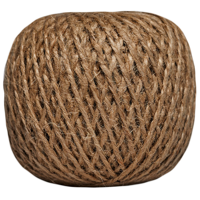 ���������� ������ �������� ��� ��� 1,5�� 100� ���� 1200����  
