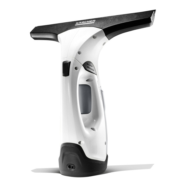 ���������� ������� ��� ����� ���� KARCHER WV 2 PLUS �� ������������  