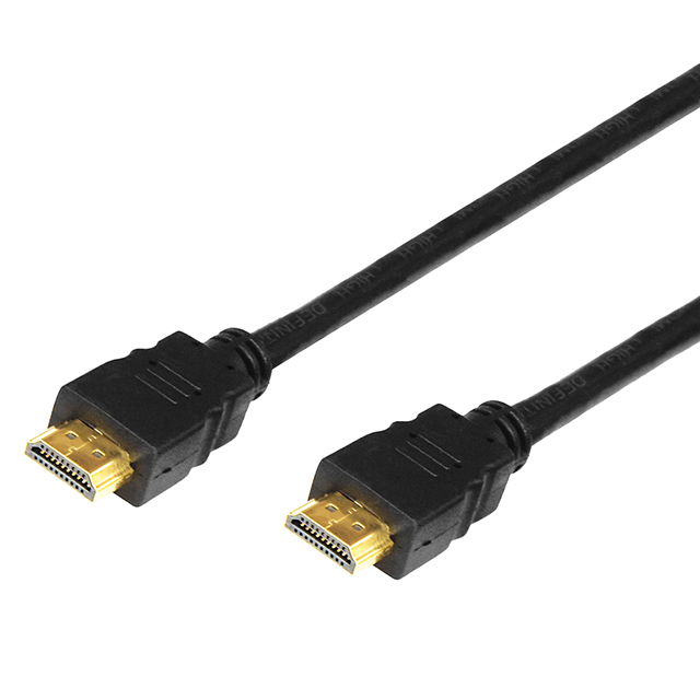 ���������� ������ Proconnect 17-6205 1�HDMI-1�HDMI, 3 �  