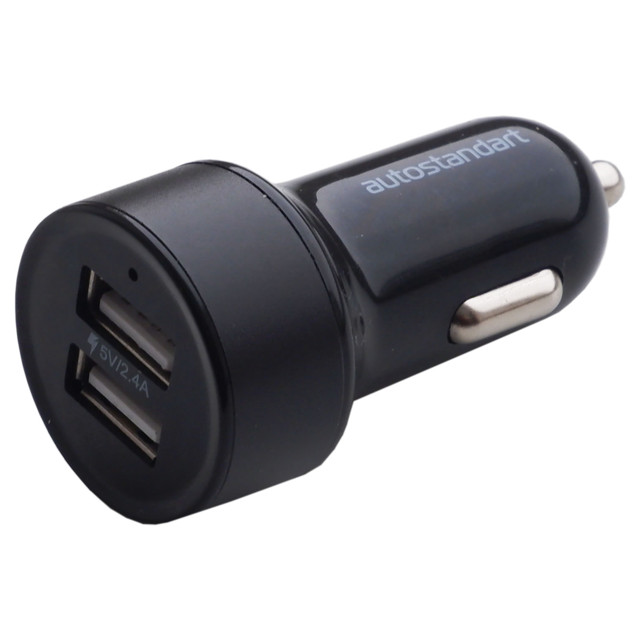 ���������� ����� ��� ������� AUTO STANDART 3�1 1,2� ������  