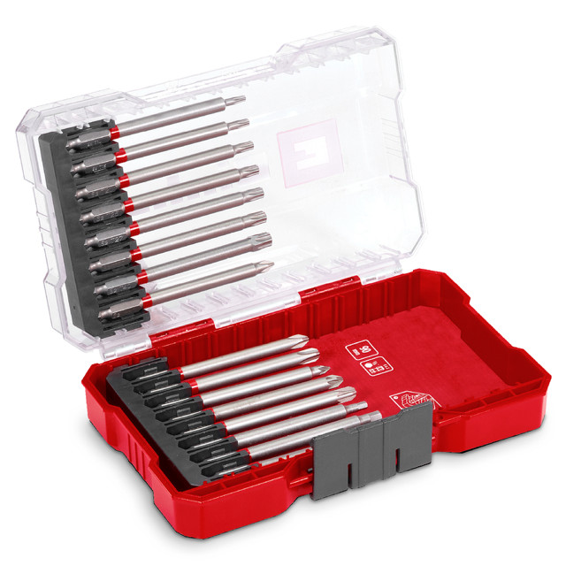 ���������� ����� ��� EINHELL 16 ��������� 90��  