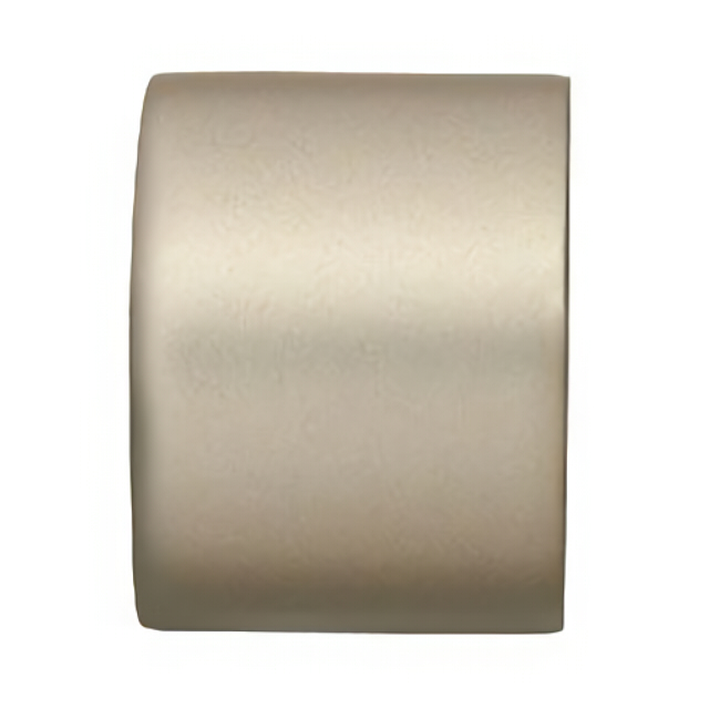 ���������� �������� ������������ ARTTEX 20�� �������� 2�� �����, ���.20.56.592  