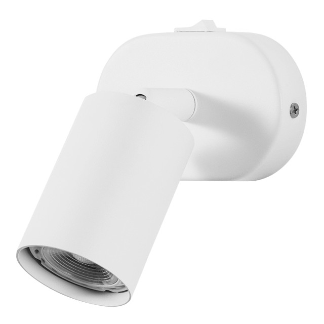 ���������� ���� ARTE LAMP �������� GU10 1�35�� ������ �����  