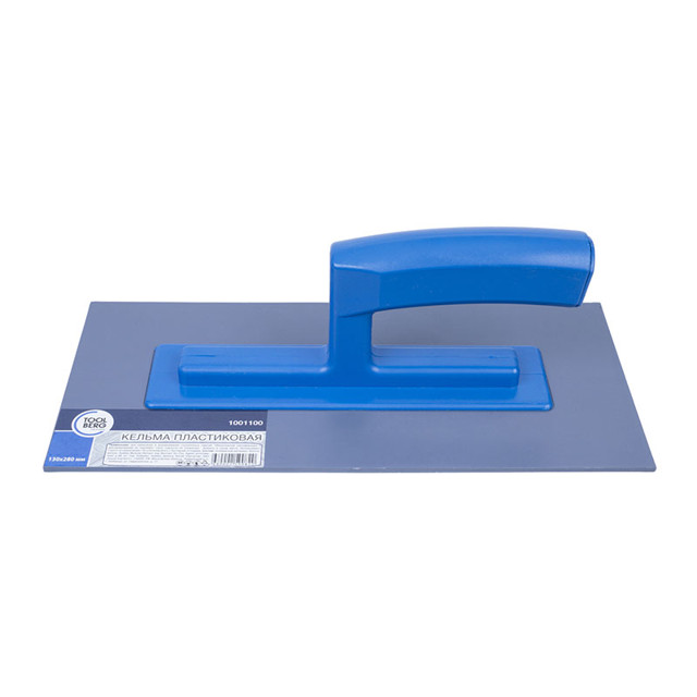 ���������� ������ TOOLBERG ����������� 280�130��, ���.1001100  