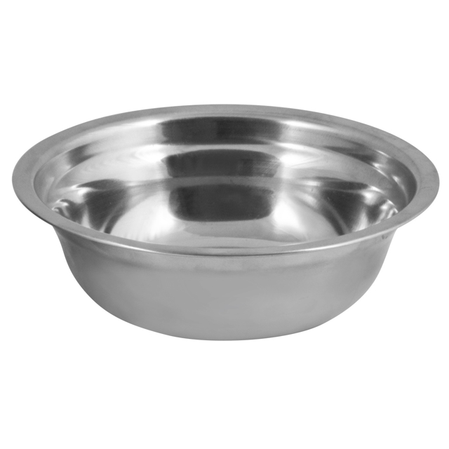 ���������� ����� MALLONY Bowl 15�� 0,5� ����.�����  