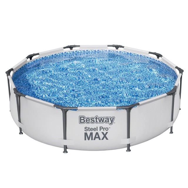 ���������� ������� ��������� BESTWAY 305�305�76�� 4678� ������-����� � ���������  