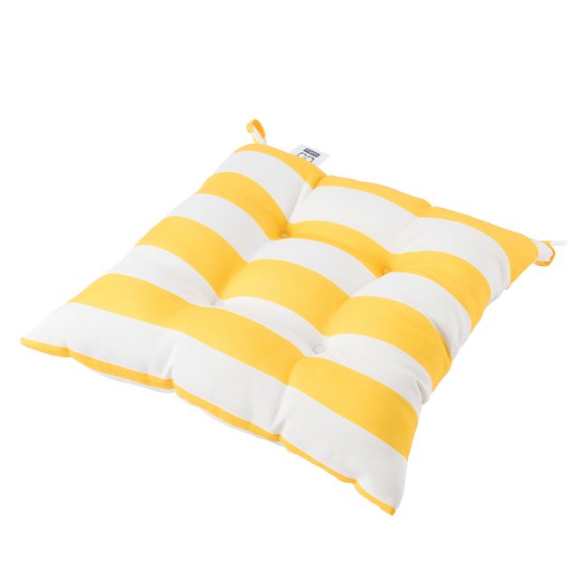 ���������� ������� ��� ����� TODELIA ������ ������� 45�45�6�� �� �������� ������  
