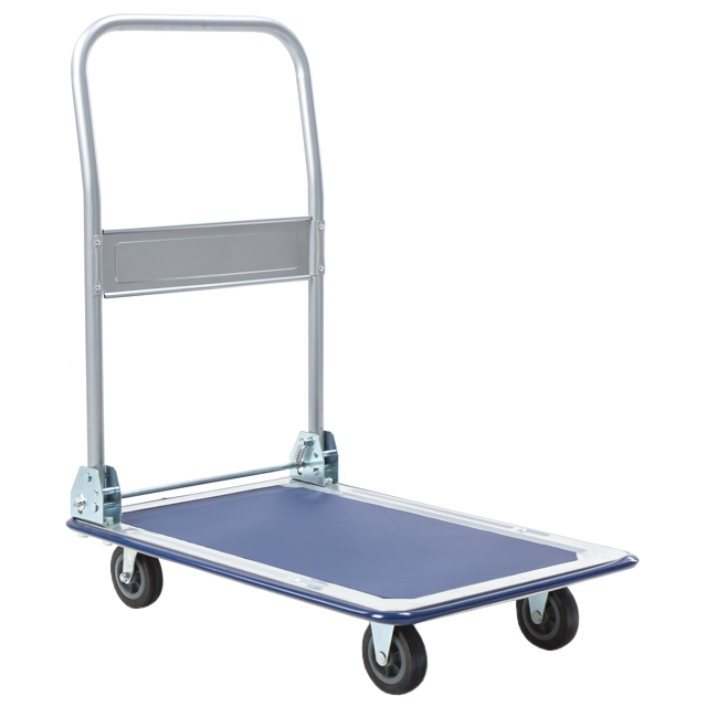 ���������� ������� ������������� UGO LOKS 860�730�480�� �� 150 ��  