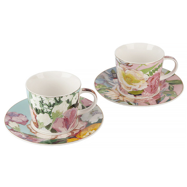 ���������� ������ ������ B&S Flowers 2/4 220�� ������  