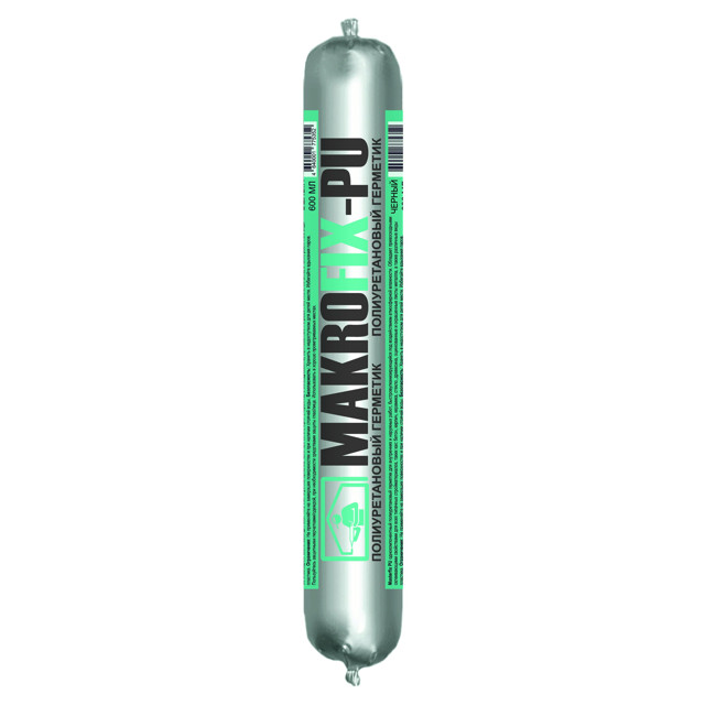 ���������� �������� �������������� MASTERFIX-PU 600�� ������, ���.1771/��  