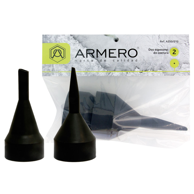 ���������� ������� ��� ��������� ARMERO �250/011 2��  