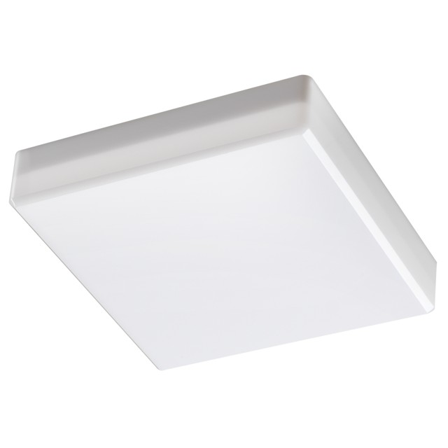 ���������� ���������� �������� ���������� NOVOTECH Pandora LED 15�� 4000� 1200�� IP54 �����  