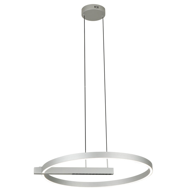 ���������� ������ ��������� ������������ SCHAFFNER Cordon 68�� + 12�� ������ �������  