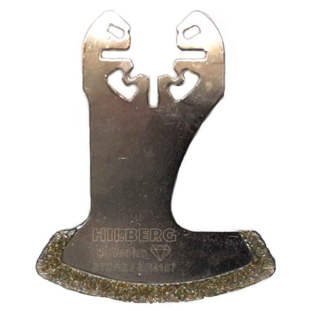 ���������� ������� ������� HILBERG �� �������� 57��  