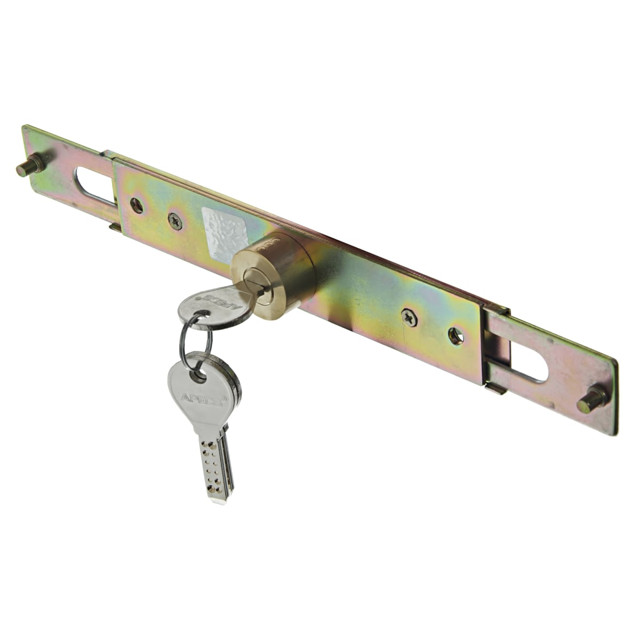 ���������� ����� ��� ������ PALIDORE 30x120�� ������  