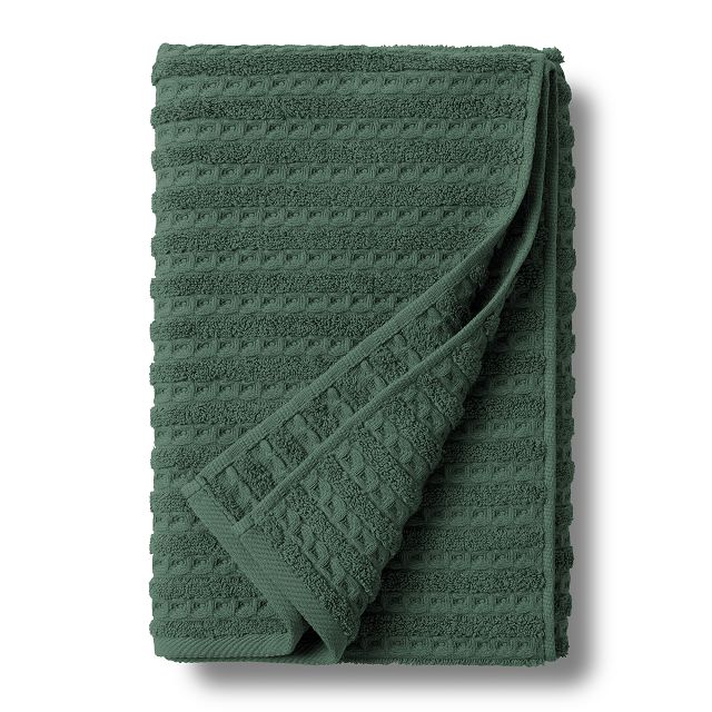 ���������� ��������� ����. VEROSSA �������� ����/Pique texture 50x90�� �������, ���.925990  