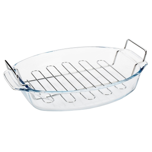 ���������� ����� ��� ��������� PYREX �����������/Irresistible 38�27�11�� 4�?�������� � �������� ������  