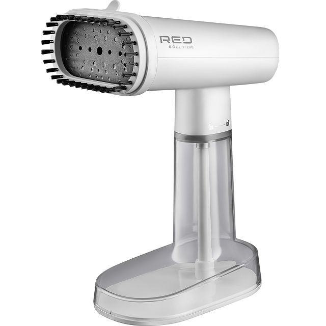 ���������� ������������ ������ RED SOLUTION HS750 1150�� 20�/��� �����  