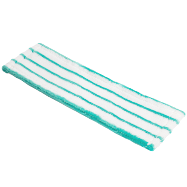 ���������� ������� ��� ������� HAUSMANN Professional Mop Refil 52�17,5�� ����������  