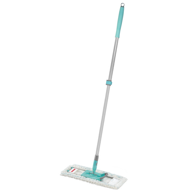 ���������� ������� HAUSMANN Cosmic Professional telescopic 108�� c ��������.������ ������� 28�15�� ����������  