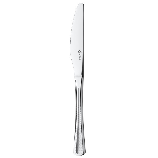 ���������� ����� ����� �������� APOLLO Cyber 2��. ����.�����  
