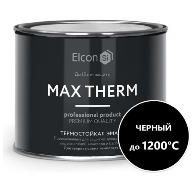 ���������� ����� ������������ ELCON ��� ����� 400� ������, ���.00-00004052  