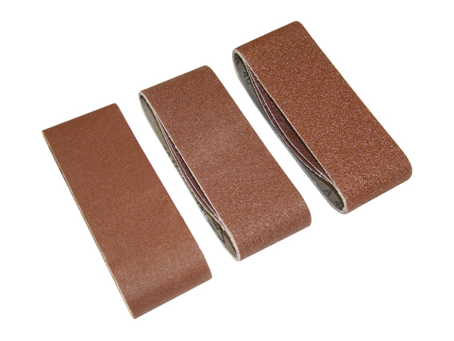 ���������� ����� ������������ TOOLBERG ����������� 75�533�� ����� 60 3��, ���.2205012  