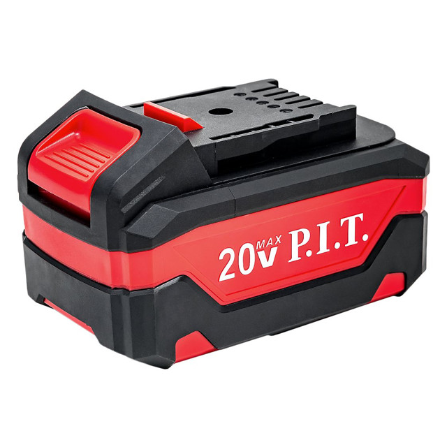 ���������� ����������� P.I.T. PH20-4.0 Li-Ion 20� 4�� OnePower  