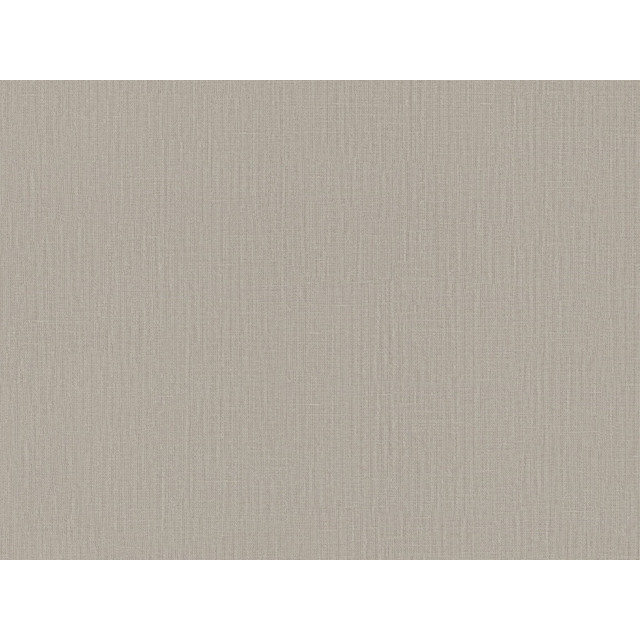 ���������� ���� EURODECOR ��������� �� ������������ ������ 10,05�1,06�, ���.7339-09  