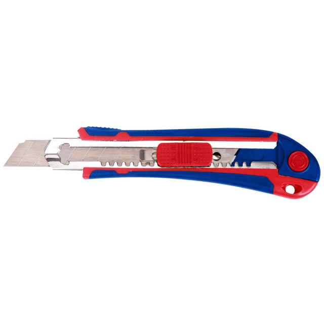 ���������� ��� ���������� WORKPRO 18�� ���������������������  