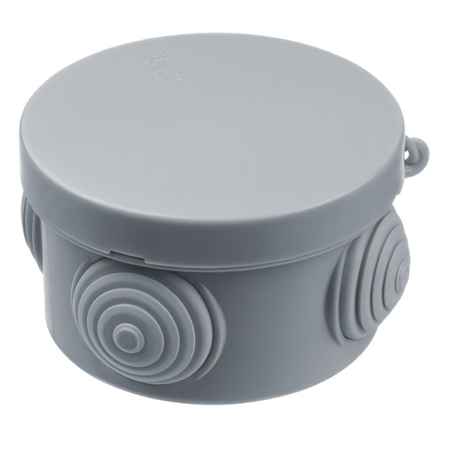 ���������� ������� ��������� NAVIGATOR 65�40 IP54 ���������� ��������� �������  