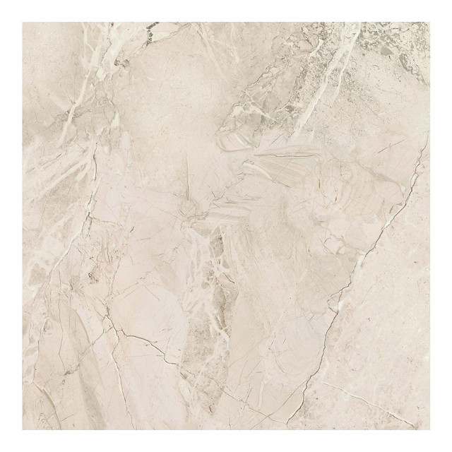 ���������� ������ ��������� KERLIFE ELEGANCE Beige 42x42 �������  