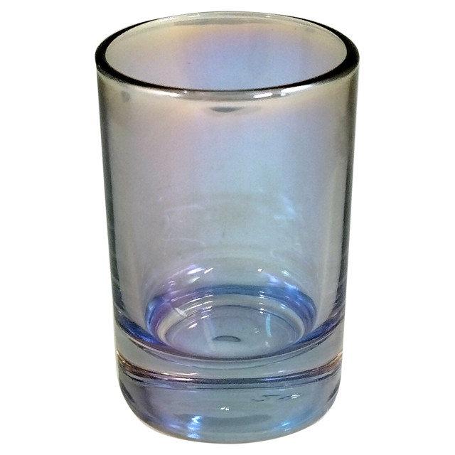 ���������� ������ GLASSTAR ����������� 60�� ������  