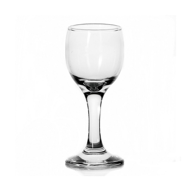 ���������� ����� PASABAHCE Bistro 60�� �����, ����� ������  