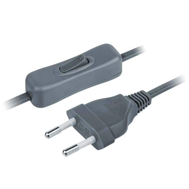 ���������� ������ ��� ��� NAVIGATOR 2x0,5 1,7 � 2 � � ������������ �����  