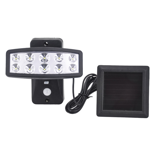 ���������� ���������� ������� ��������� FEBOX 589293 IP44  