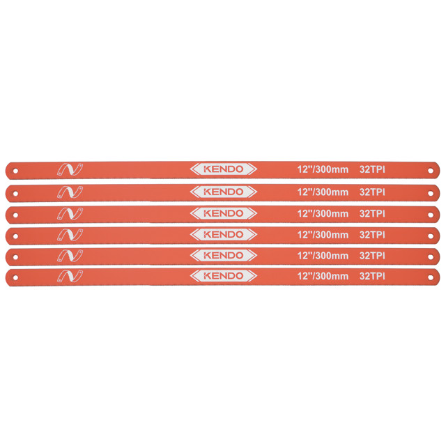 ���������� ������� ������� KENDO 300�� 32tpi 6��  