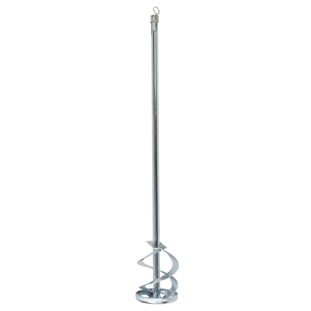 ���������� ������� �� ������ UGO LOKS 60�400�10�� SDS-plus  