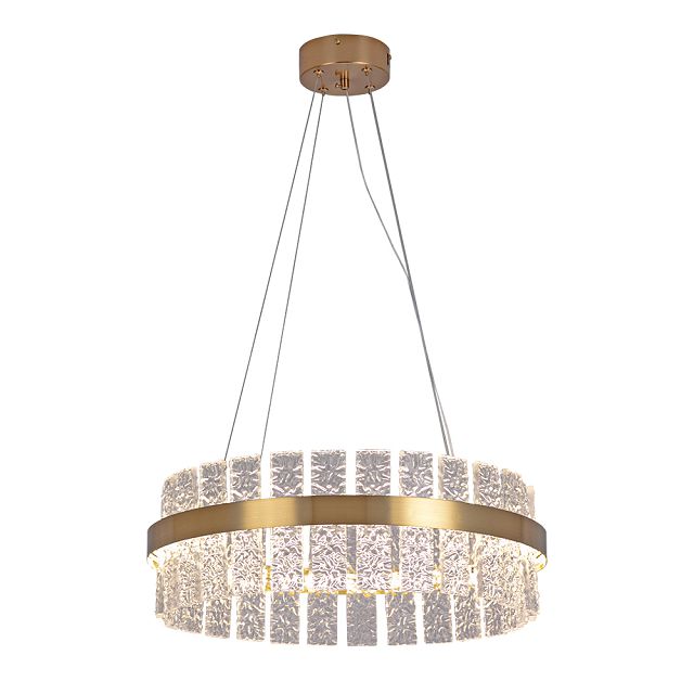 ���������� ������ ��������� ARTE LAMP ������ LED 1�60�� ������ ������  