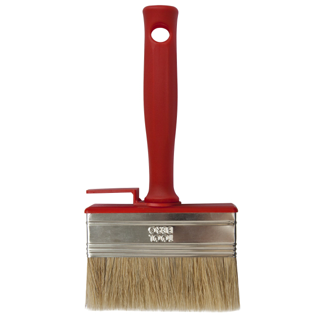 ���������� ����� ����� TOOLBERG ����������� ������ 100�30��, ���.0106110  