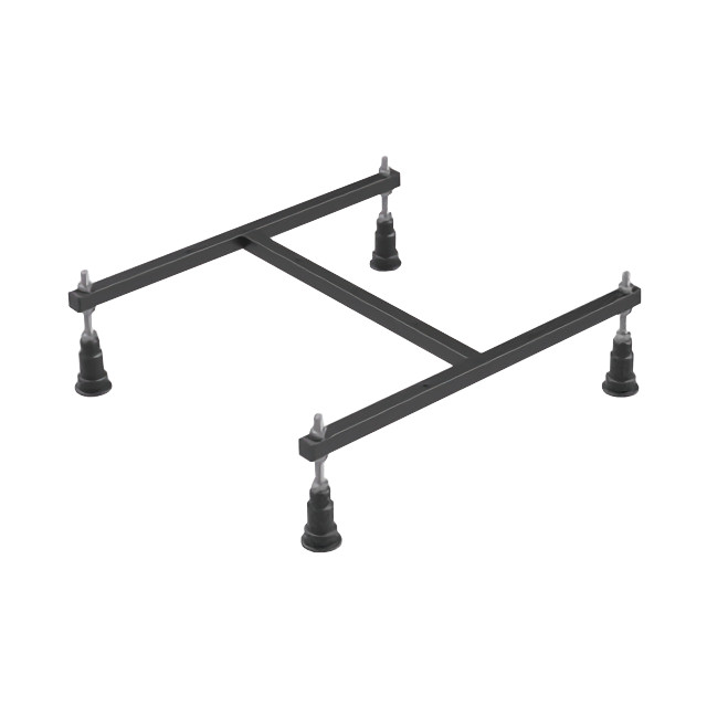 ���������� ������ ��� ����� CERSANIT�Universal 150  