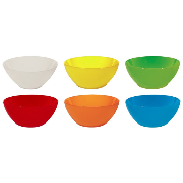 ���������� �������� COSMOPLAST ������� 14�� 0,5� ������� ���-��  