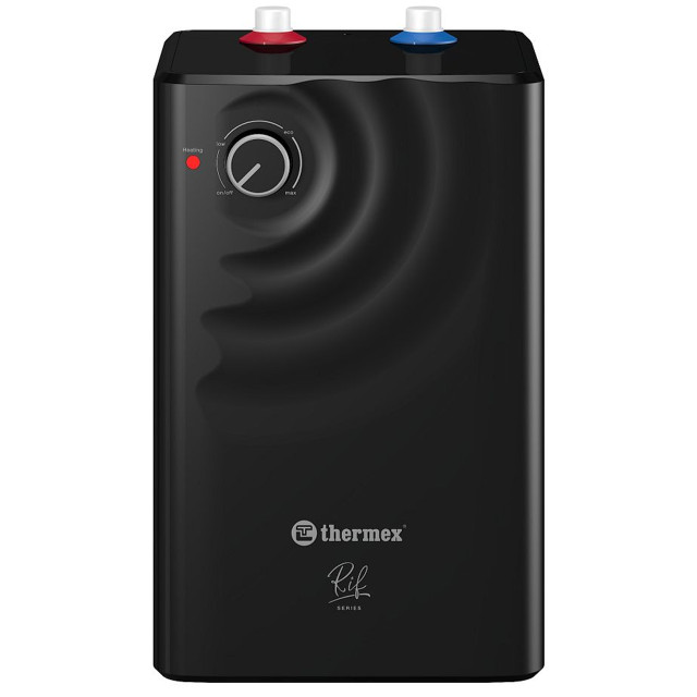 ���������� ��������������� ������������� THERMEX ��� U 10� ��� �������� ������  