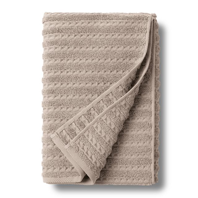 ���������� ��������� ����. VEROSSA �������� ����/Pique texture 70x140�� �������, ���.925995  